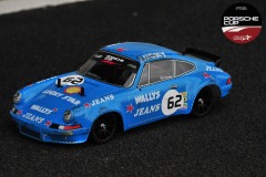 PorscheCup4-179