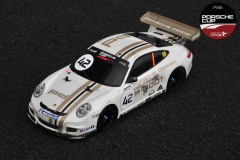 PorscheCup4-180