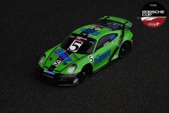 PorscheCup4-181