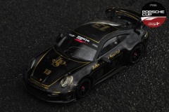 PorscheCup4-182