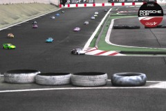 PorscheCup4-183