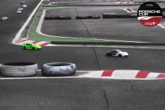 PorscheCup4-184