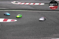 PorscheCup4-185