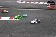 PorscheCup4-186