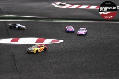 PorscheCup4-187