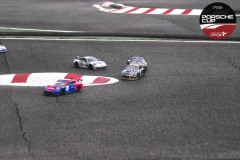 PorscheCup4-188