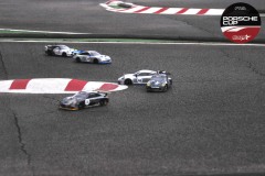 PorscheCup4-189