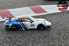 PorscheCup4-19