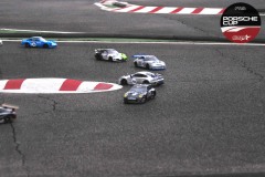 PorscheCup4-190