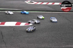 PorscheCup4-191