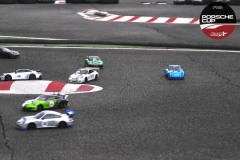PorscheCup4-192