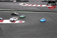 PorscheCup4-193