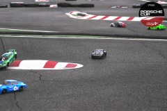 PorscheCup4-194