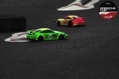 PorscheCup4-195