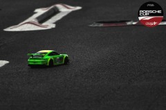 PorscheCup4-196