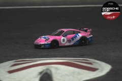 PorscheCup4-197