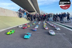 PorscheCup4-2
