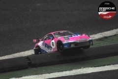 PorscheCup4-202