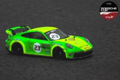PorscheCup4-203
