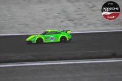 PorscheCup4-204