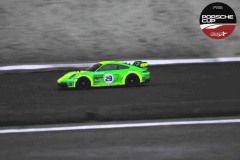PorscheCup4-205
