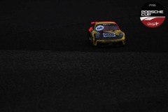 PorscheCup4-212