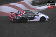 PorscheCup4-215