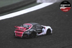 PorscheCup4-216
