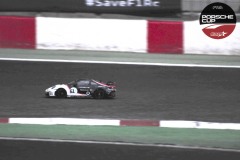PorscheCup4-217
