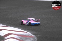 PorscheCup4-218