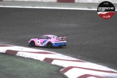 PorscheCup4-219