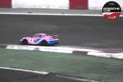 PorscheCup4-220