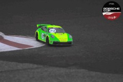 PorscheCup4-221