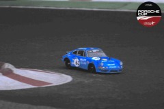 PorscheCup4-224