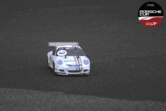 PorscheCup4-225