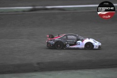 PorscheCup4-226