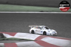 PorscheCup4-227