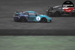 PorscheCup4-231