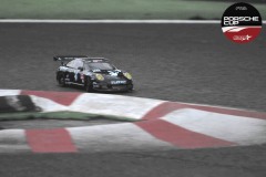 PorscheCup4-234