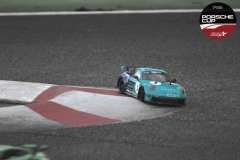 PorscheCup4-236