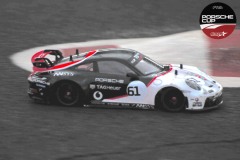 PorscheCup4-239