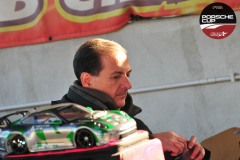 PorscheCup4-24