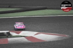 PorscheCup4-240