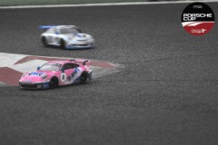 PorscheCup4-241