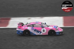PorscheCup4-242