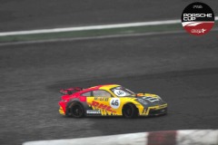 PorscheCup4-248