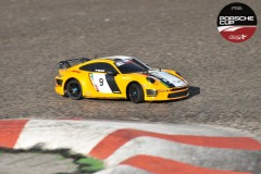 PorscheCup4-25