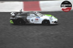 PorscheCup4-252