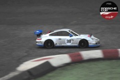 PorscheCup4-253