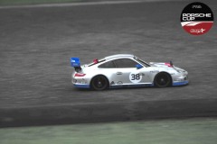 PorscheCup4-254